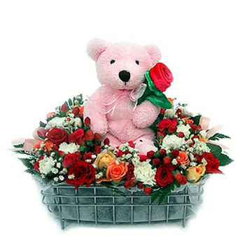  Flower Delivery on Flower Zone Uae S Largest Flower Delivery Company Provides The Best